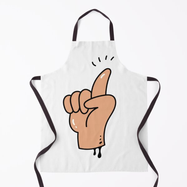 Item preview, Point designed and sold by LuckyMori.