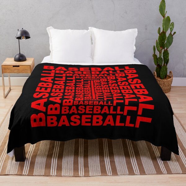 Item preview, Baseball designed and sold by DesignAFind.