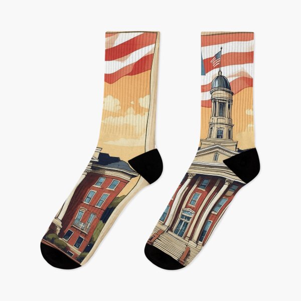 Item preview, Phenix City Alabama USA Vintage Travel Tourism  designed and sold by TravelersGems.