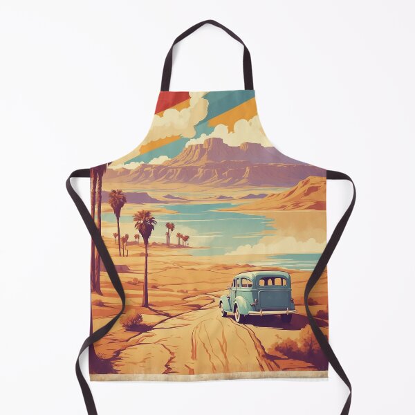 Item preview, Peoria Illinois USA Vintage Travel Tourism designed and sold by TravelersGems.