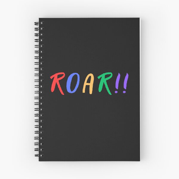 Item preview, ROAR designed and sold by Belweder.