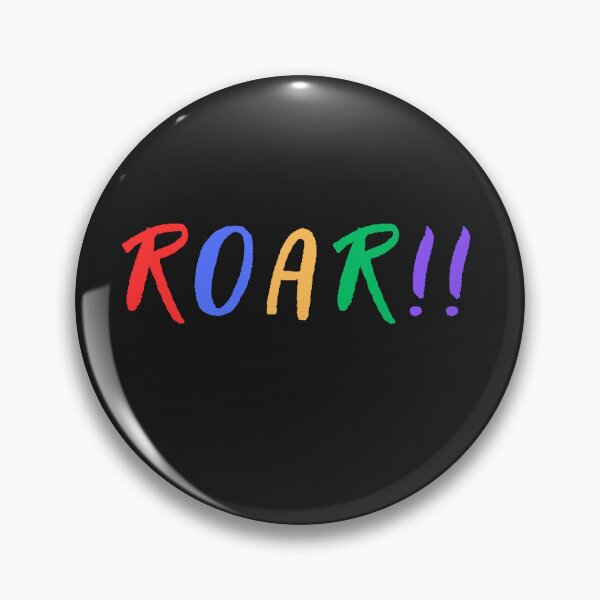 Item preview, ROAR designed and sold by Belweder.