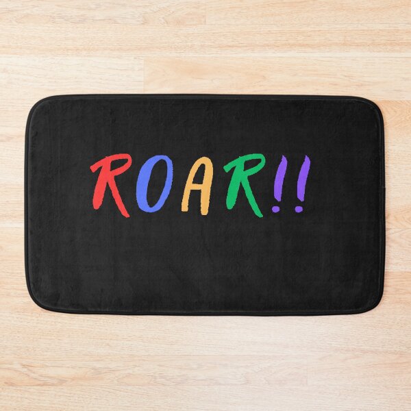 Item preview, ROAR designed and sold by Belweder.