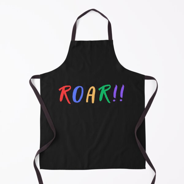 Item preview, ROAR designed and sold by Belweder.