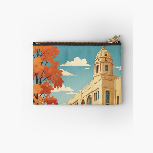 Item preview, Plano Texas USA Vintage Travel Tourism  designed and sold by TravelersGems.