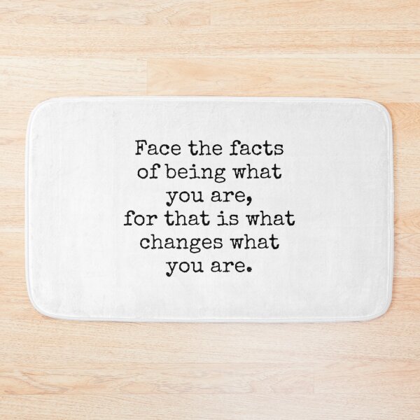 Item preview, Kierkegaard quotes  - what you are designed and sold by Inspirationmotivation.
