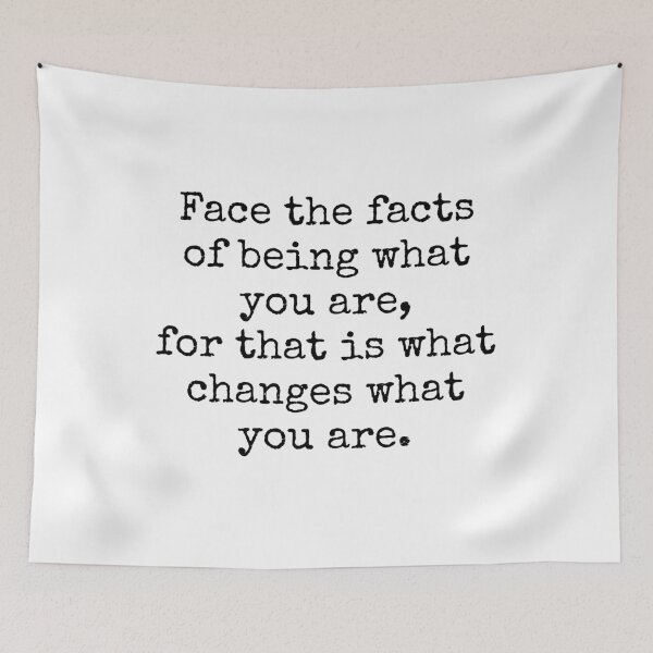 Item preview, Kierkegaard quotes  - what you are designed and sold by Inspirationmotivation.