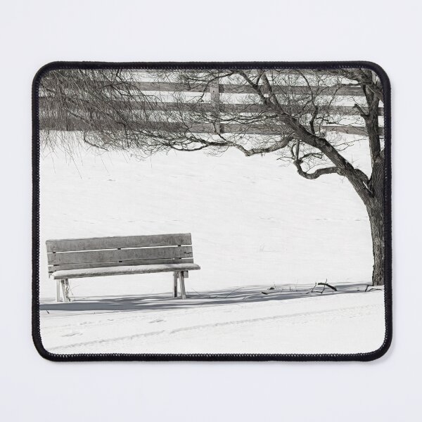 Item preview, Frosty Shade designed and sold by Jim Love.