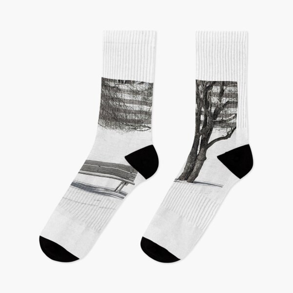 Item preview, Frosty Shade designed and sold by Jim Love.