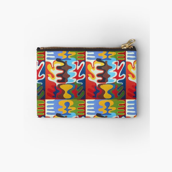 Item preview, Pop Abstract designed and sold by Diego Manuel Rodriguez.