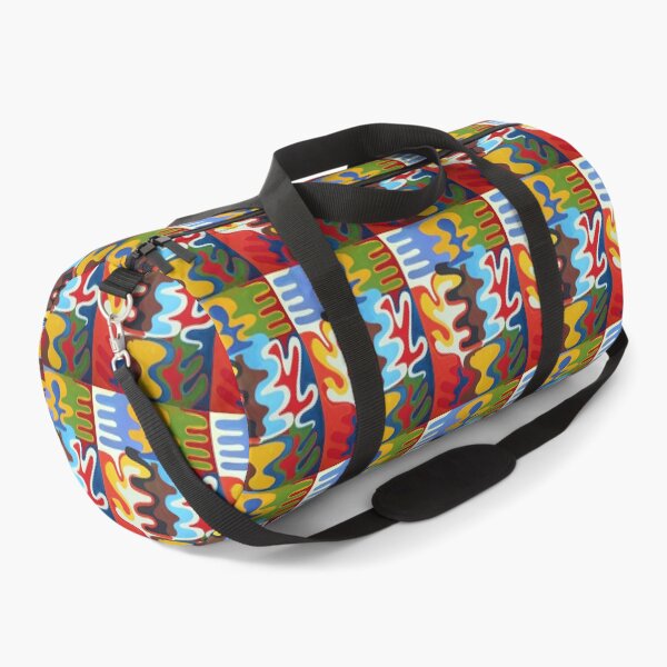 Item preview, Pop Abstract designed and sold by Diego Manuel Rodriguez.