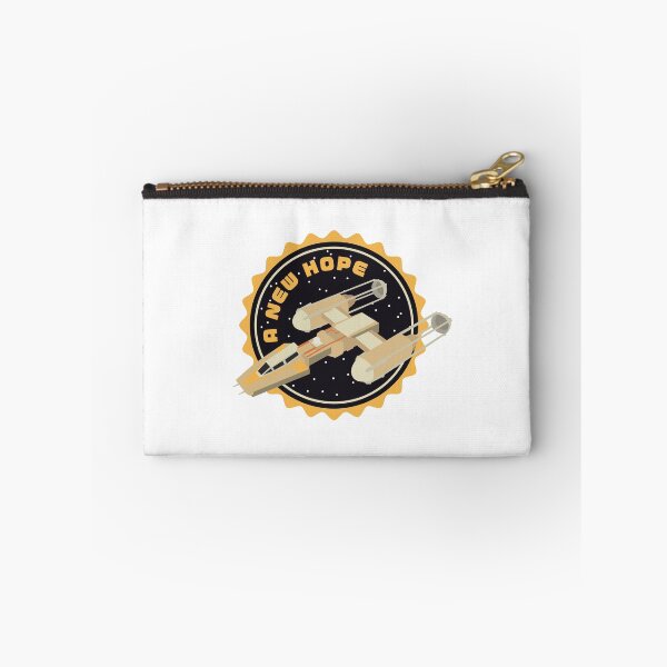 Item preview, A New Hope designed and sold by RiddledUp.