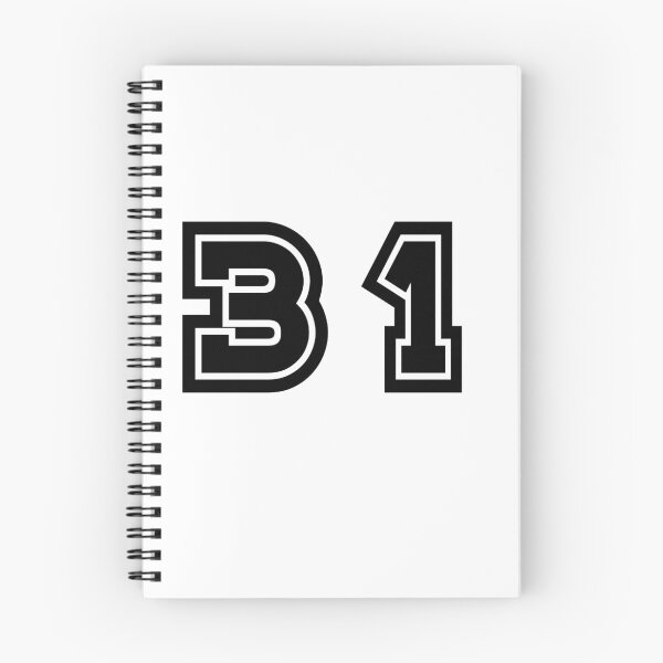 Item preview, 31, thirty-one, black, sport designed and sold by Numbers-Art.