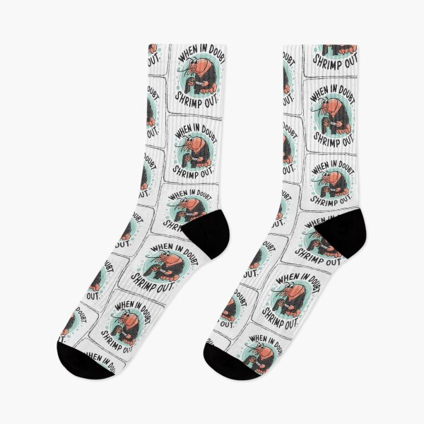 Item preview, Shrimp Out Strategies: Dominate Every Roll in BJJ designed and sold by Martial-Art-23.