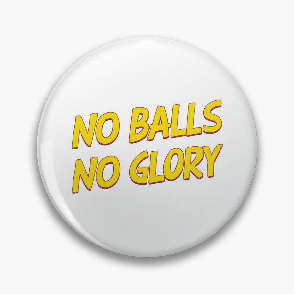 Item preview, Courage glory succeed designed and sold by designimpact.