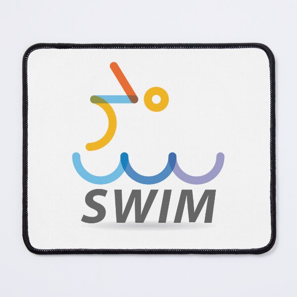 Item preview, Swim designed and sold by edenjoy-designs.