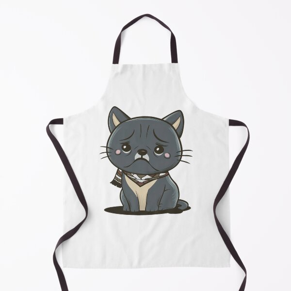 Item preview, sad cat palestine designed and sold by TeTrendz.