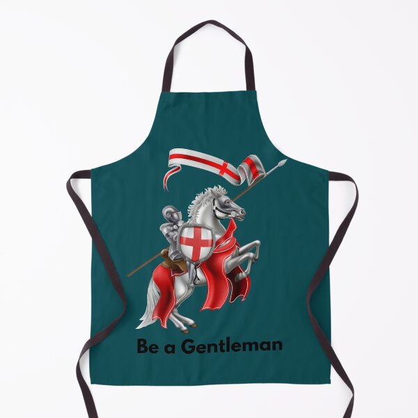Item preview, Be a Gentleman, Be a Gentleman designed and sold by gredadesigns.
