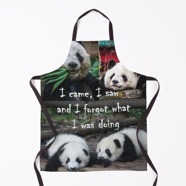 Item preview, I came, I saw and I forgot what I was doing designed and sold by olafekry.