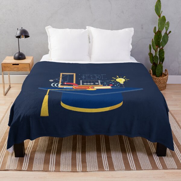 Item preview, Physics Graduation Humor Gifts designed and sold by MomentumCloset.