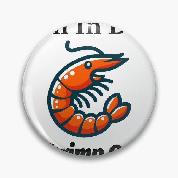 Item preview, Shrimp Out Mastery: Escaping and Dominating in BJJ designed and sold by Martial-Art-23.
