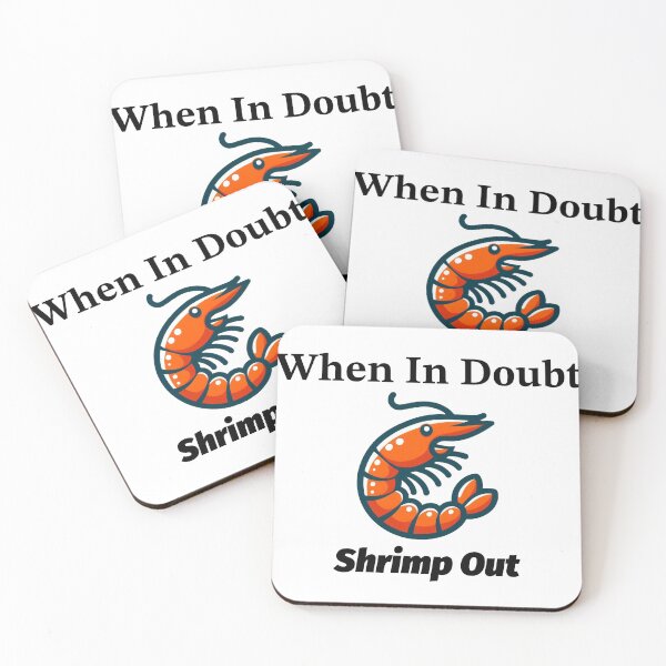 Item preview, Shrimp Out Mastery: Escaping and Dominating in BJJ designed and sold by Martial-Art-23.
