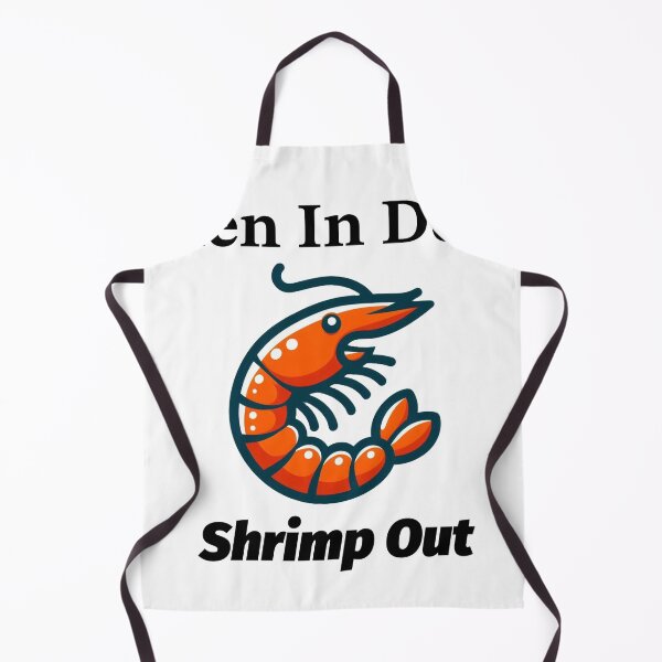 Item preview, Shrimp Out Mastery: Escaping and Dominating in BJJ designed and sold by Martial-Art-23.