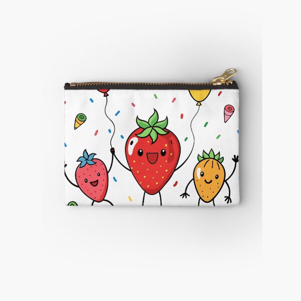 Item preview, Celebrating a Berrylicious Occasion designed and sold by omerfdln34.
