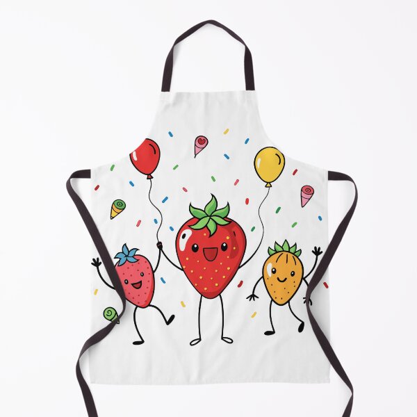 Item preview, Celebrating a Berrylicious Occasion designed and sold by omerfdln34.