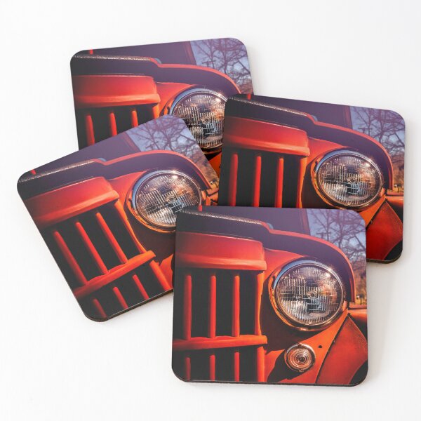 Item preview, Slotted Grille designed and sold by Jim Love.