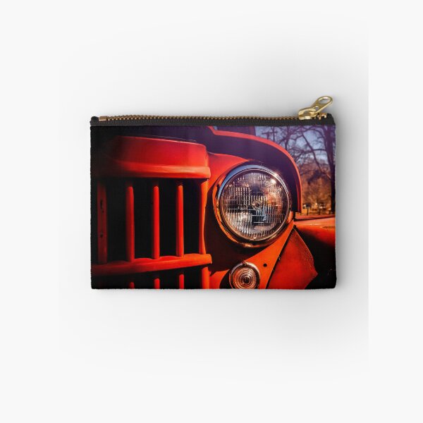 Item preview, Slotted Grille designed and sold by Jim Love.