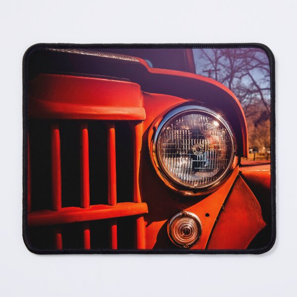 Item preview, Slotted Grille designed and sold by Jim Love.