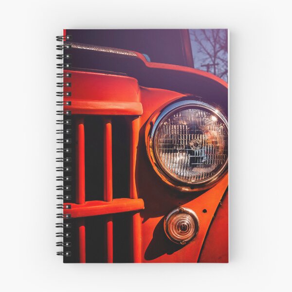 Item preview, Slotted Grille designed and sold by Jim Love.