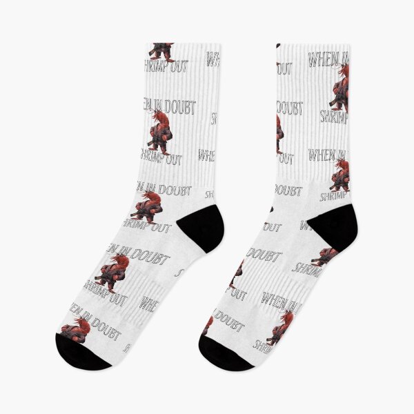 Item preview, BJJ Escapes Unleashed: The Power of the Shrimp Out designed and sold by Martial-Art-23.