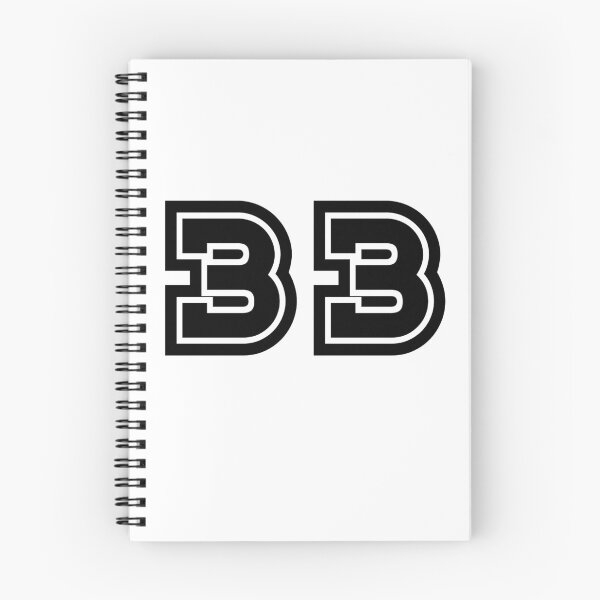 Item preview, 33, thirty-three, black, sport designed and sold by Numbers-Art.