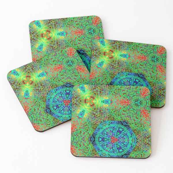 Item preview, Pattern  designed and sold by Grafititee.