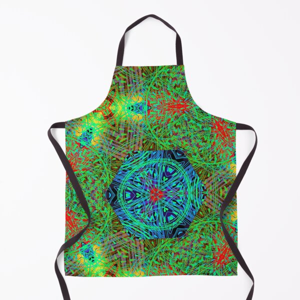 Item preview, Pattern designed and sold by Grafititee.