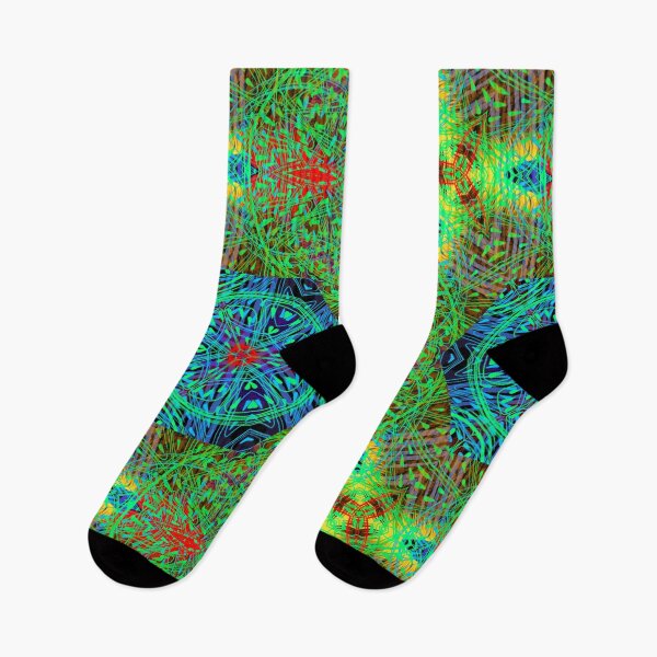 Item preview, Pattern  designed and sold by Grafititee.