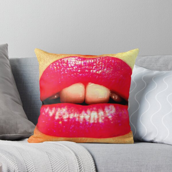 Item preview, Monochrome  designed and sold by ontological.