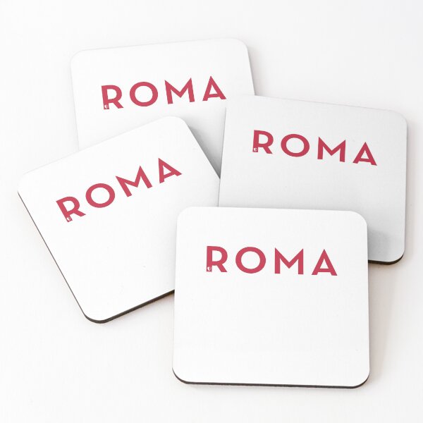 Item preview, ROMA designed and sold by GOBBI-DESIGN.