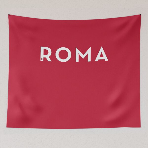 Item preview, ROMA designed and sold by GOBBI-DESIGN.
