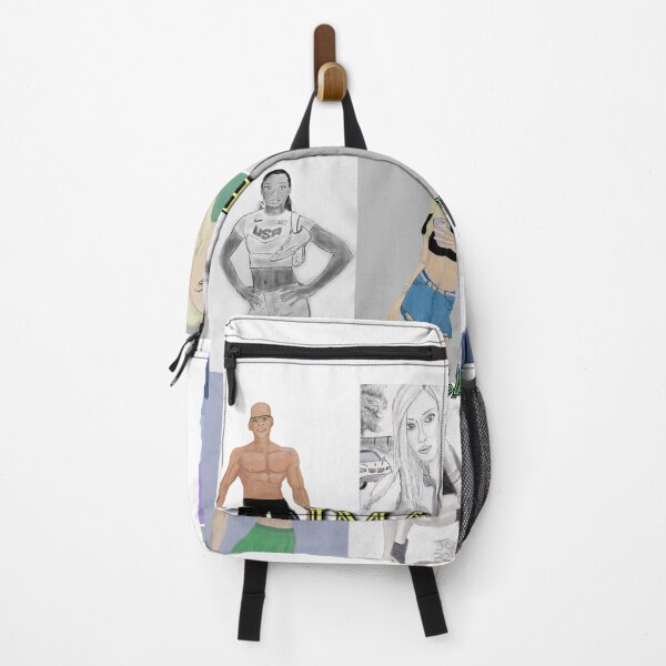 Item preview, Images designed and sold by Caterino Books and Art.