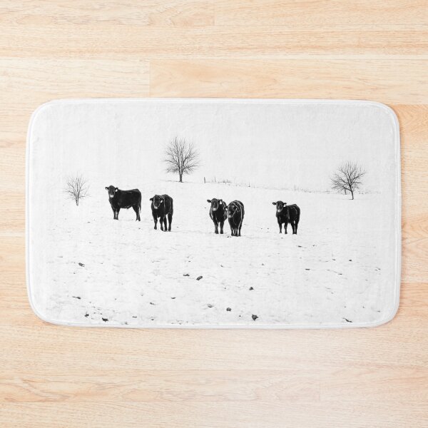 Item preview, Black On White designed and sold by Jim Love.