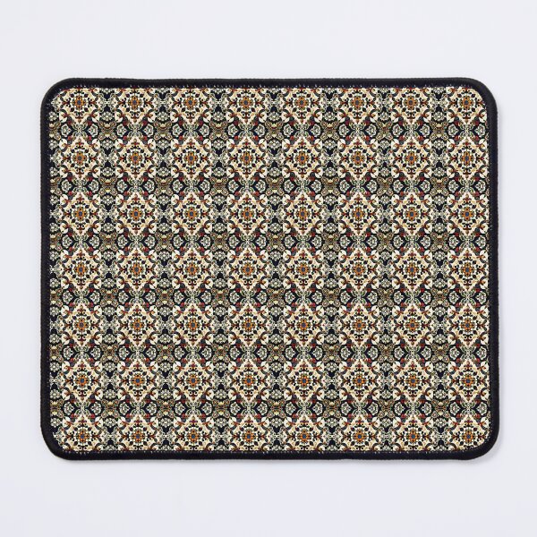 Item preview, Filigree Art Elegant & Royal Beige Dodecagram Silhouette Star 3X designed and sold by Zeporas Castle.