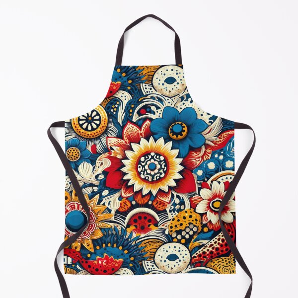 Item preview, Cera - Flores de Primavera designed and sold by Micka1986.