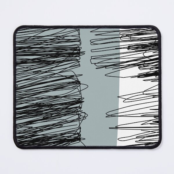 Item preview, Insolence designed and sold by NAERENA.