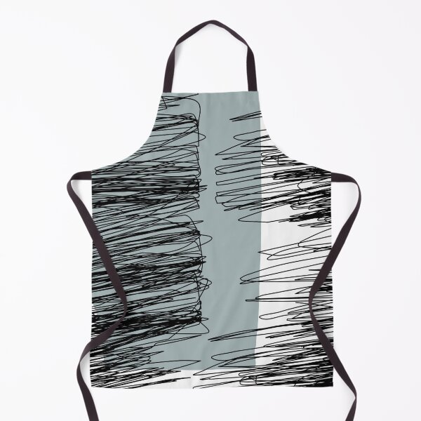 Item preview, Insolence designed and sold by NAERENA.
