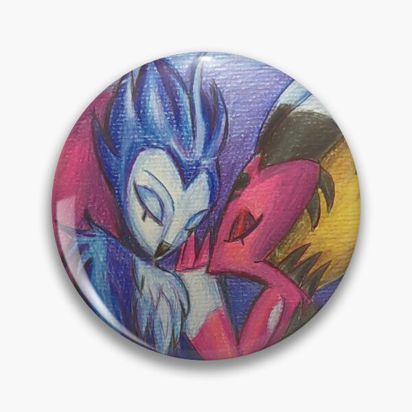 Item preview, Good Night - Stolitz designed and sold by VioletaAlseide.