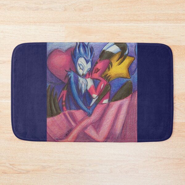 Item preview, Good Night - Stolitz designed and sold by VioletaAlseide.