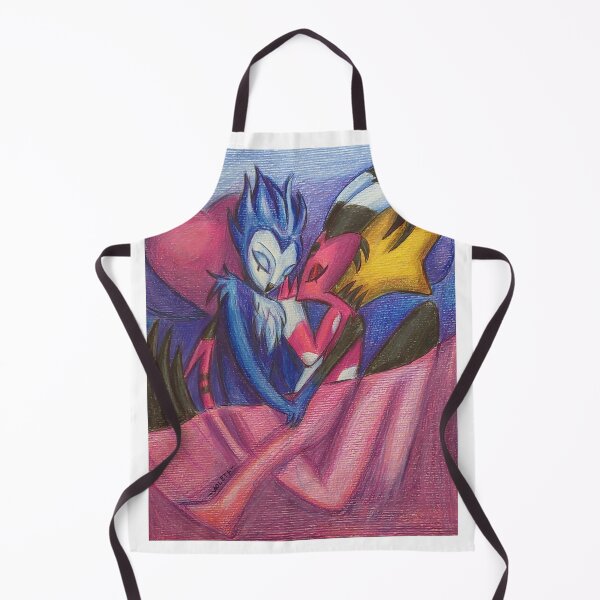 Item preview, Good Night - Stolitz designed and sold by VioletaAlseide.